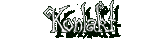 kontakt