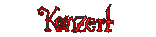 konzis